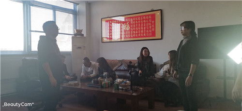 天津网站制作与网页建设方案