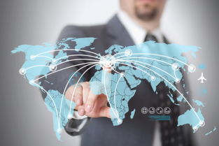 上海月佰电子商务三语言官网及WAP网站成功签约司瓦图网络