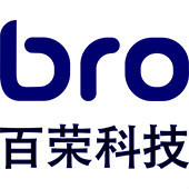 天津全方位数字产品设计与开发服务 从UI到前端H5的完整解决方案