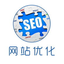 天津网页建设 企业数字化转型的关键一步